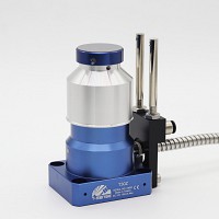 T30Z Cylindrical Type tool setter for CNC machine center