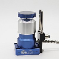 T40Z Cylindrical Type Tool Setter for CNC Machines